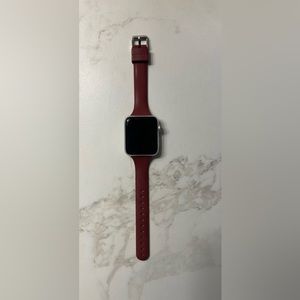 Apple Watch Series 3